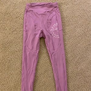 *PRICE DROP*  Gymshark Leggings